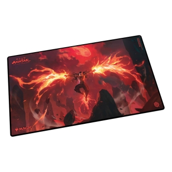 ultimate-guard-avatar-the-last-airbender-playmat-ozai